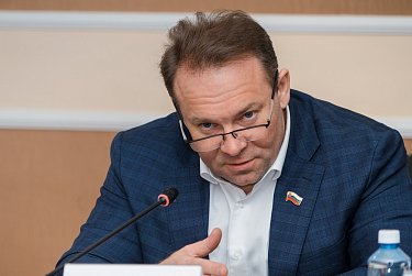 Закон об образовании будет скорректирован